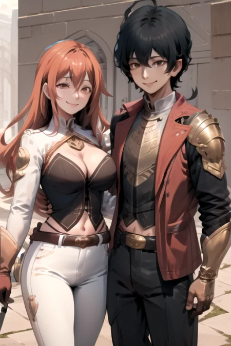 Preview 53520198