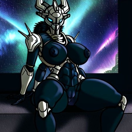 Preview undefined