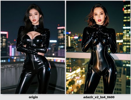 Preview 114042468