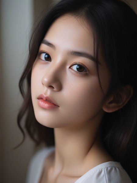 Preview 50120855
