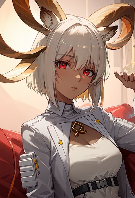 Preview 8812804