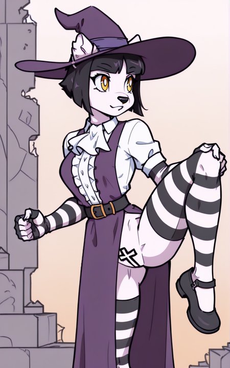Preview 128146776