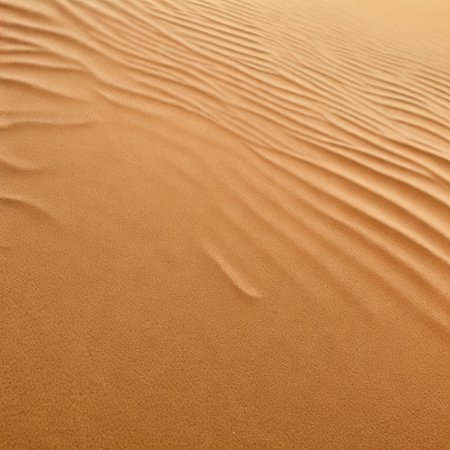 <lyco:Sand_texture_Sa_May:1.0> Sand texture  breeze