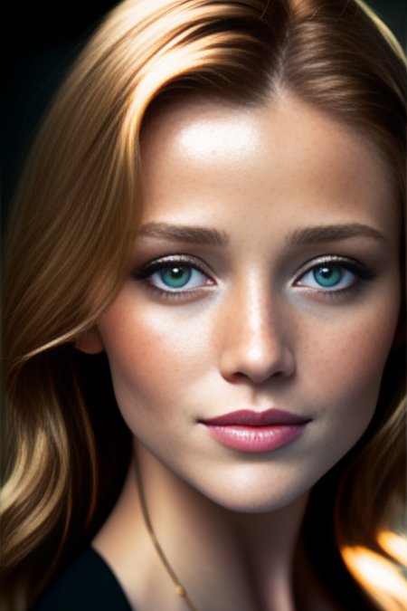 Preview undefined