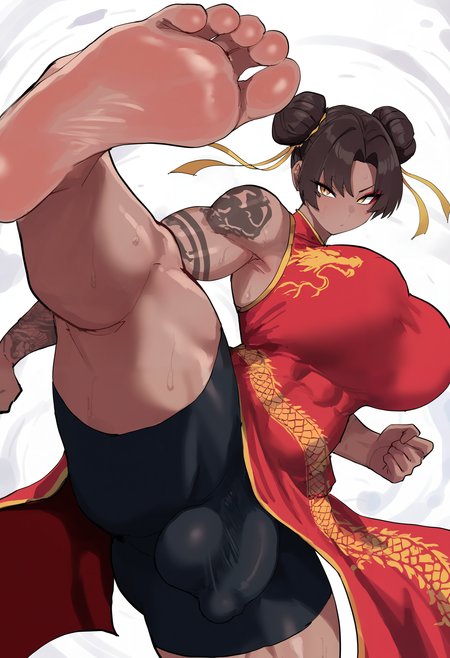 Preview 65593650