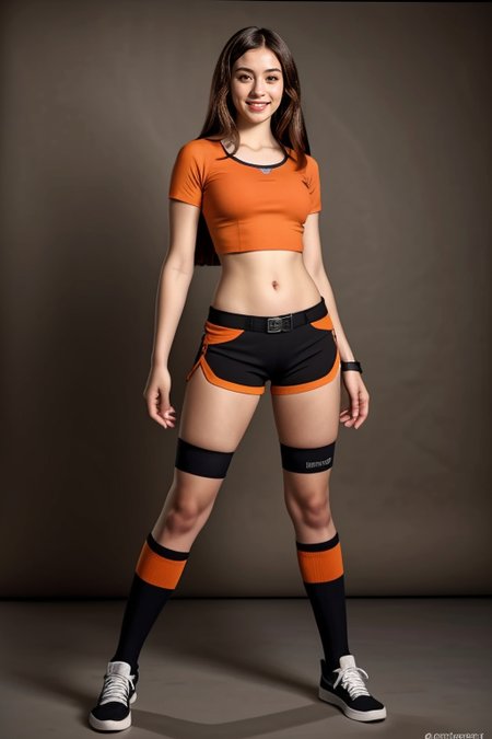Preview 6175370