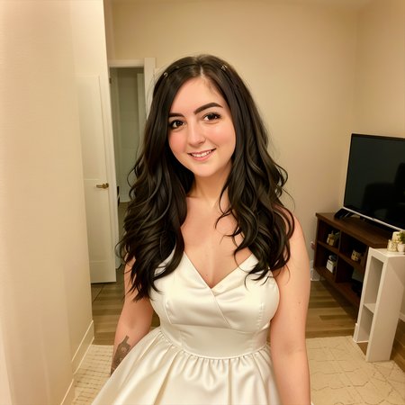 Preview undefined