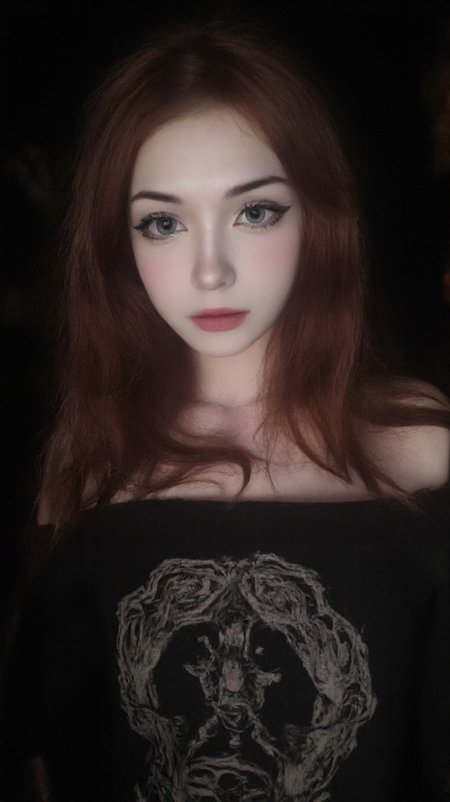 Preview undefined