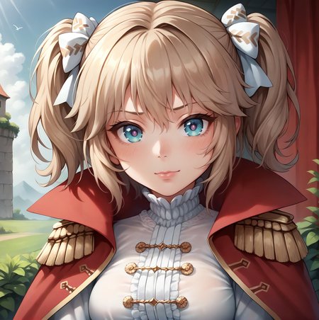 score_9, score_8_up, score_7_up, source_anime, (detailed background),  intricate detail, rating_questionable, BREAK,<lora:Pony_DetailV2.0:1.5>,  curvy, webley, <lora:webley.pony:1>