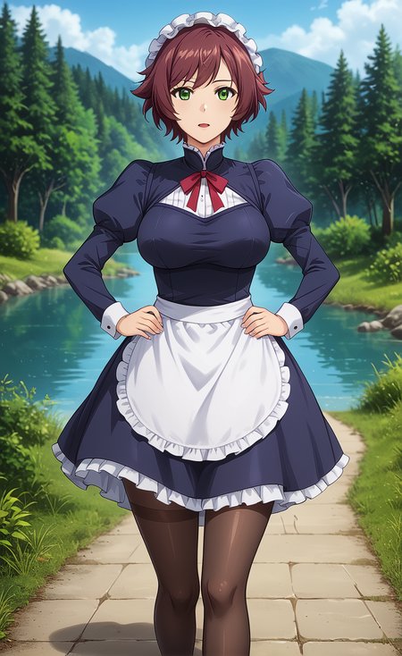Preview 28859422
