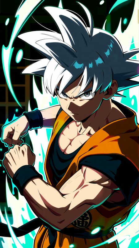 Preview 65427357