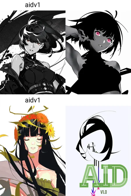 Preview 444391