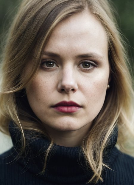 Alison Pill