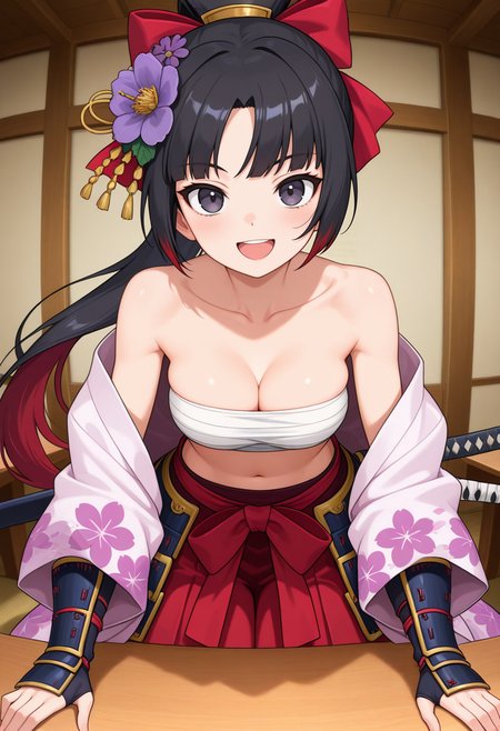 Preview undefined