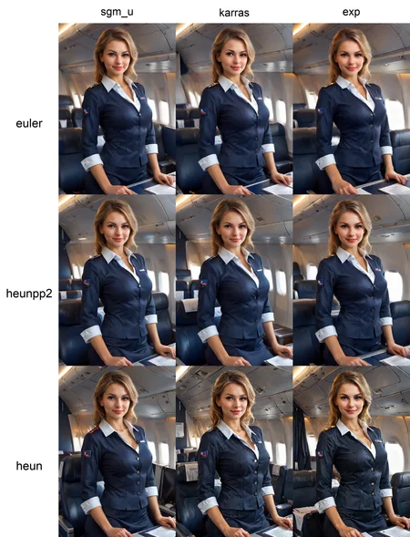 Preview undefined