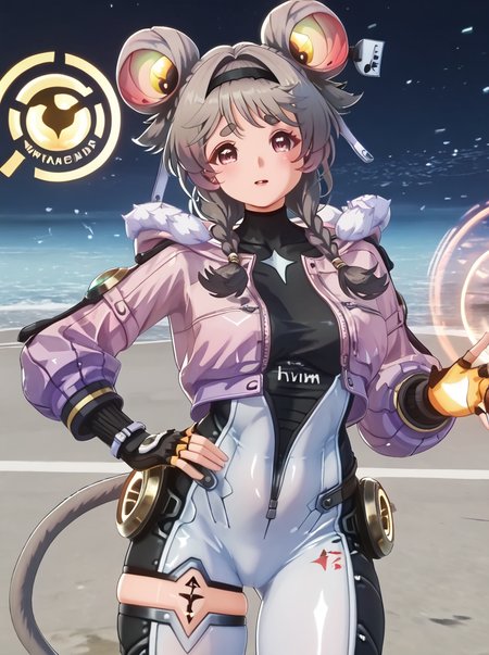 detailed background, shiny skin, posing,
<lora:wwlumi.pony:1.0>,
wwlumi, 
large breasts, wide hips,