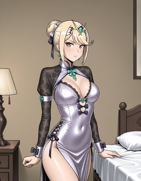 Preview undefined