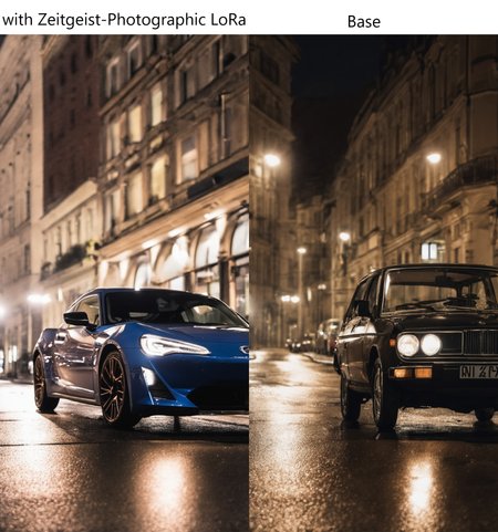 Preview 2461931