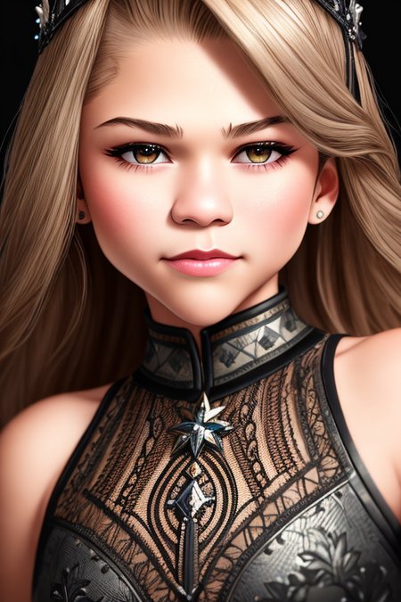 Preview 32554