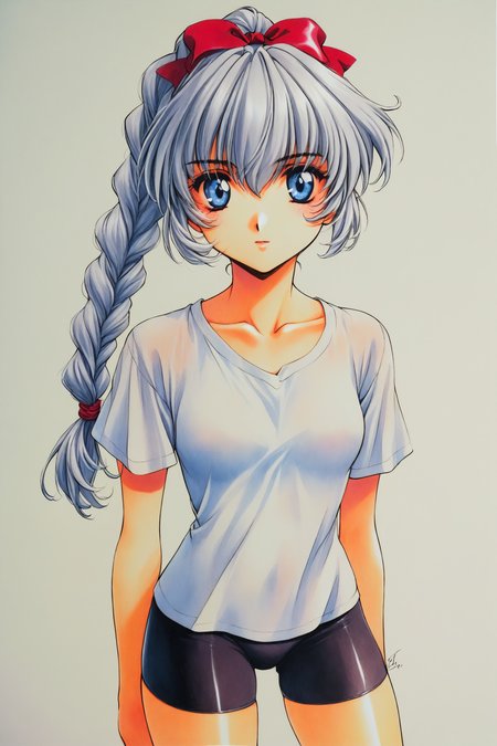 Preview 45799189