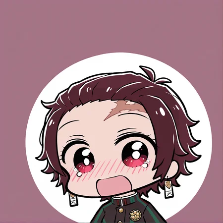 Preview 69566933