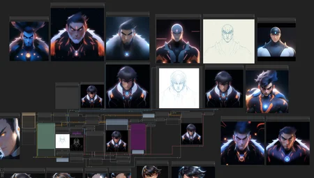 Preview 4396993