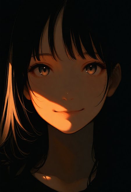 Preview 52267566