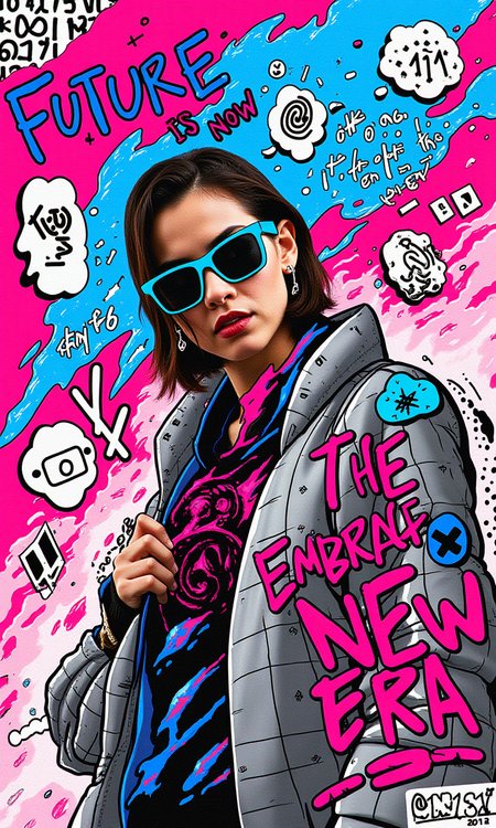 Preview 33129330