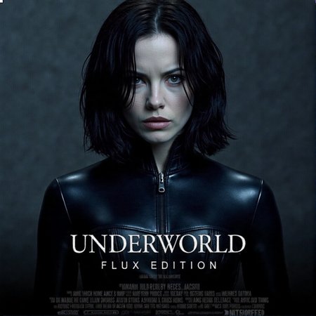 Preview undefined