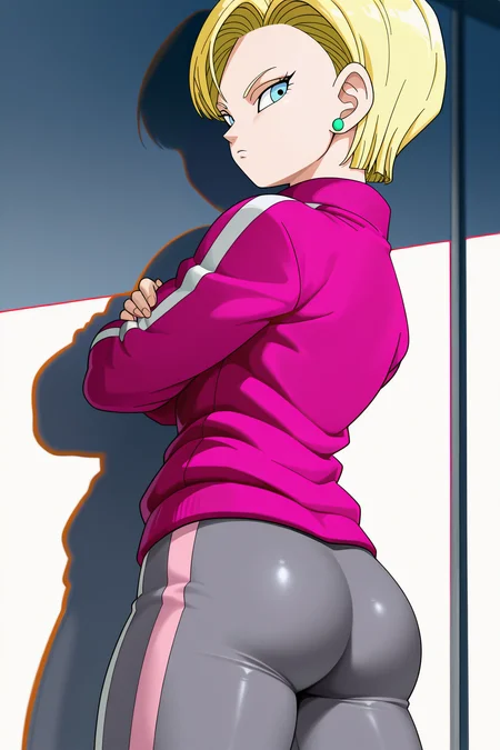 Preview 76328806