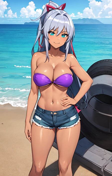 Preview undefined
