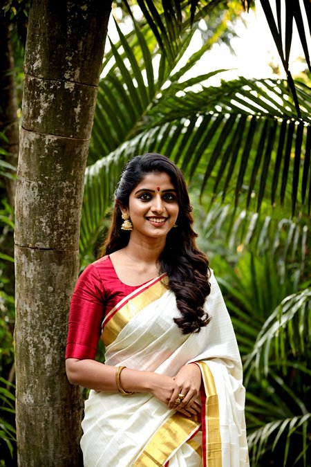 Preview 69007723