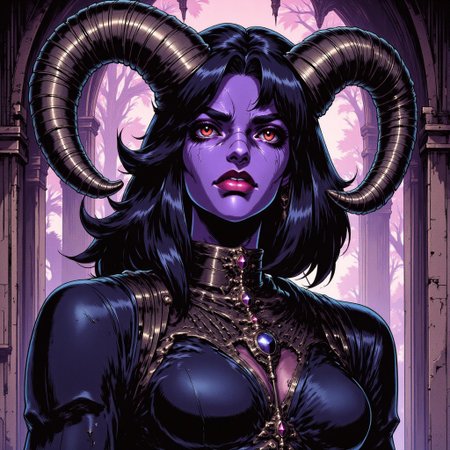 Preview 86335008