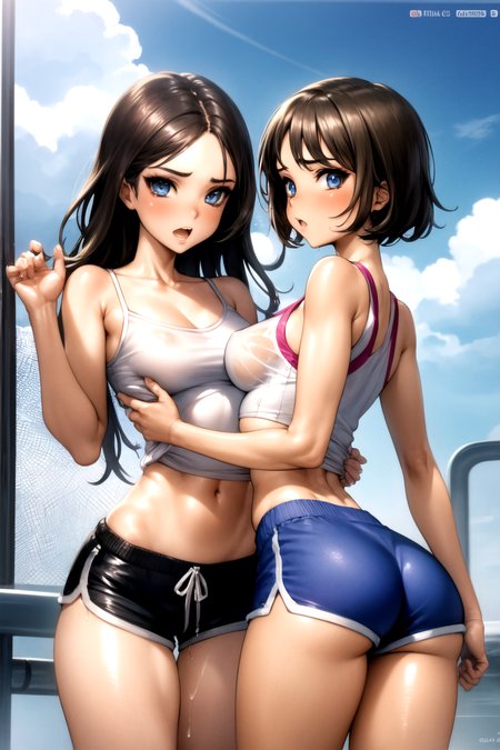 Preview undefined