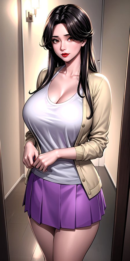 Preview undefined