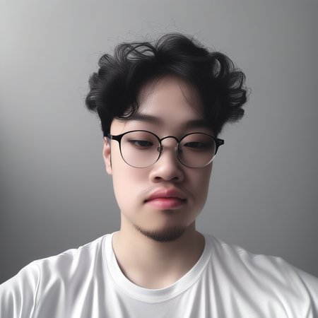 meee