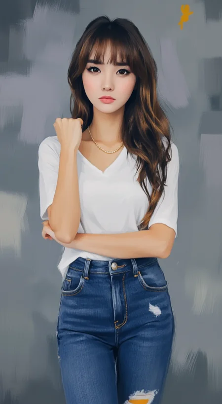 Preview undefined