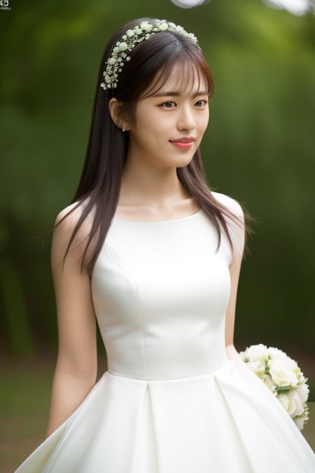 Preview 626234