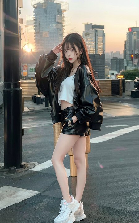 Preview 1646775