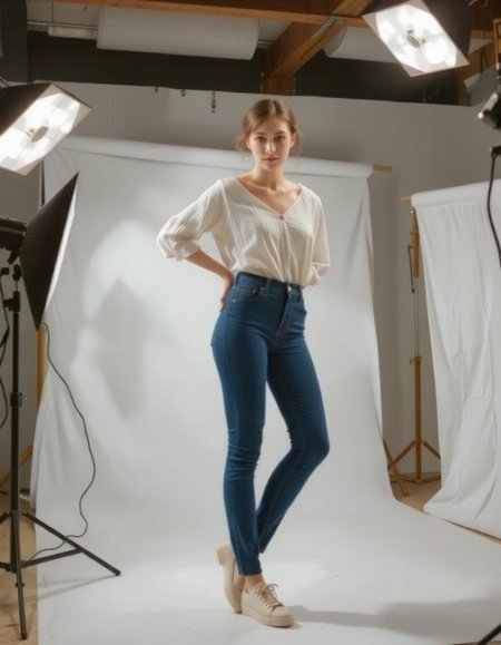 Preview 39309712