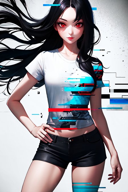 Preview 996495