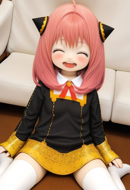 Preview undefined