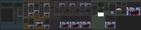 Preview 66299257