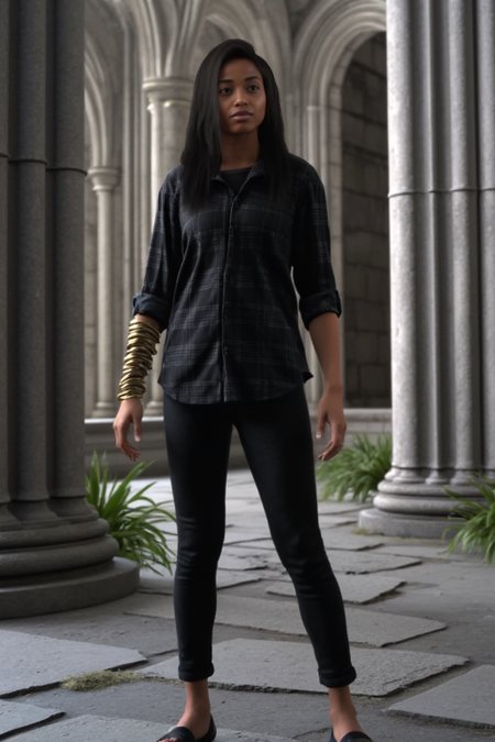 Preview undefined