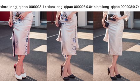 Preview 592260