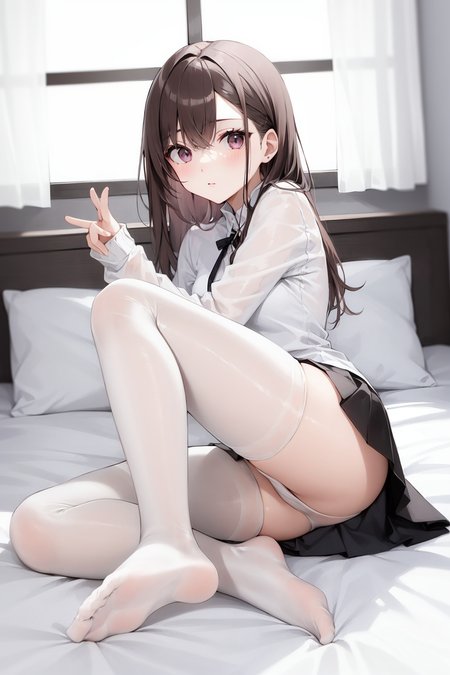 Preview 4572020