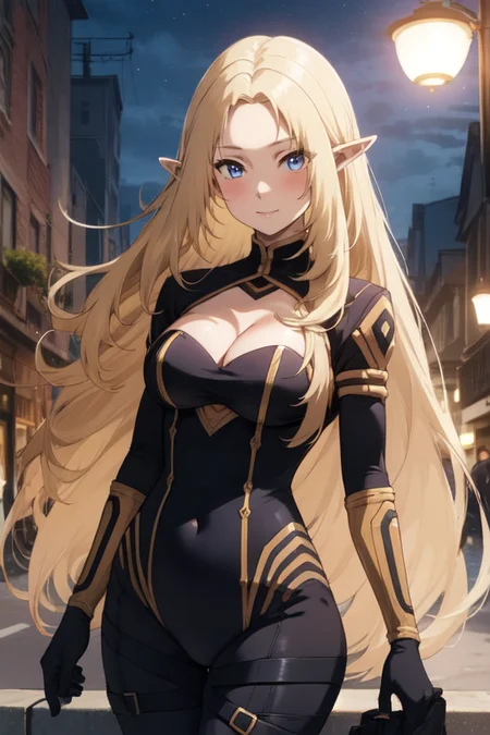 Preview undefined