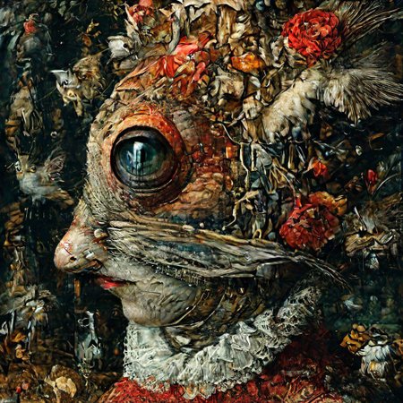 impactful paint of anthropomorphic  cat    ,     <lora:The_Crazy_Style:0.8> ,    highly detailed,   8k,   sharp,  professional, clear,   high contrast, high saturated, , vivid deep blacks, crystal clear