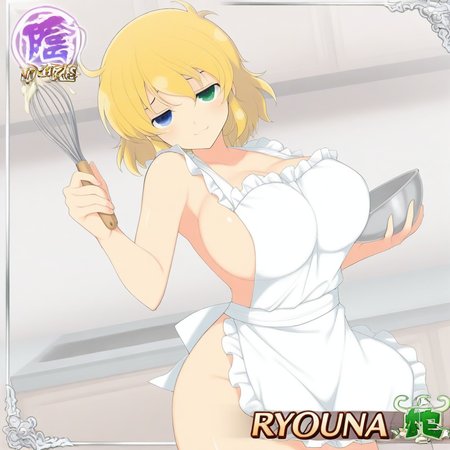 Preview undefined