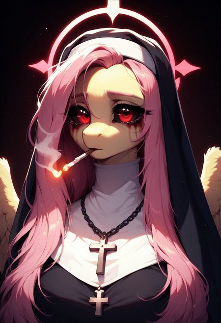 (×﹏×) 
